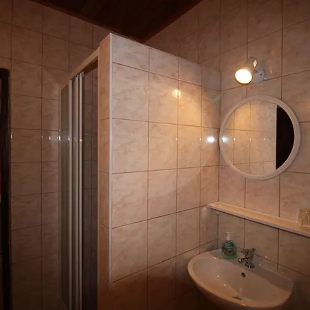 Studio Uvala Vela Stiniva 14511c