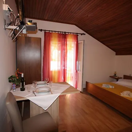 Studio Uvala Vela Stiniva 14511c